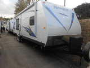 2013 Winnebago REMINGTON